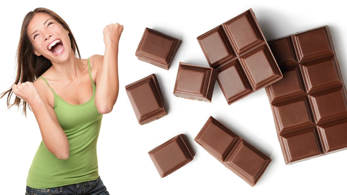 Forskning-visar-att-choklad-gor-oss-lyckliga